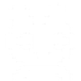 Mametchi Logo